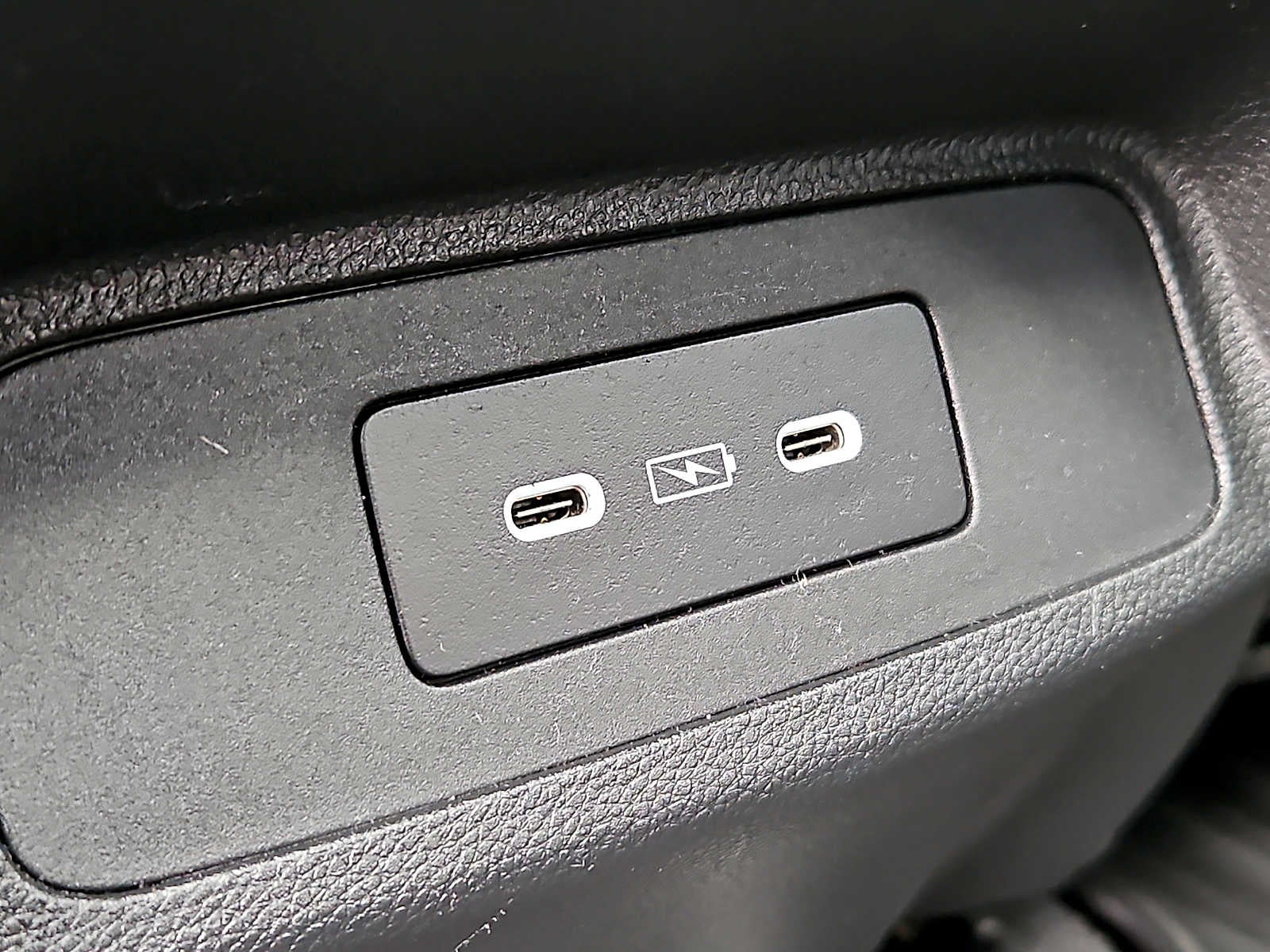 2024 Acura RDX w/A-Spec Package