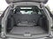 2024 Acura RDX w/A-Spec Package