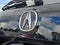 2024 Acura RDX w/A-Spec Package