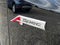 2024 Acura RDX w/A-Spec Package