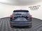 2024 Acura RDX w/A-Spec Package