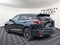 2024 Acura RDX w/A-Spec Package