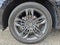 2024 Acura RDX w/A-Spec Package