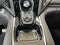 2026 Acura RDX w/A-Spec Package
