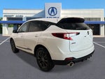 2026 Acura RDX w/A-Spec Package