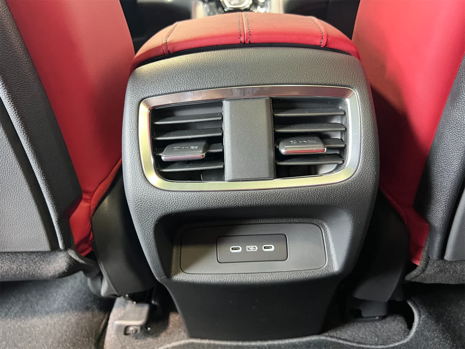 2026 Acura RDX w/A-Spec Package