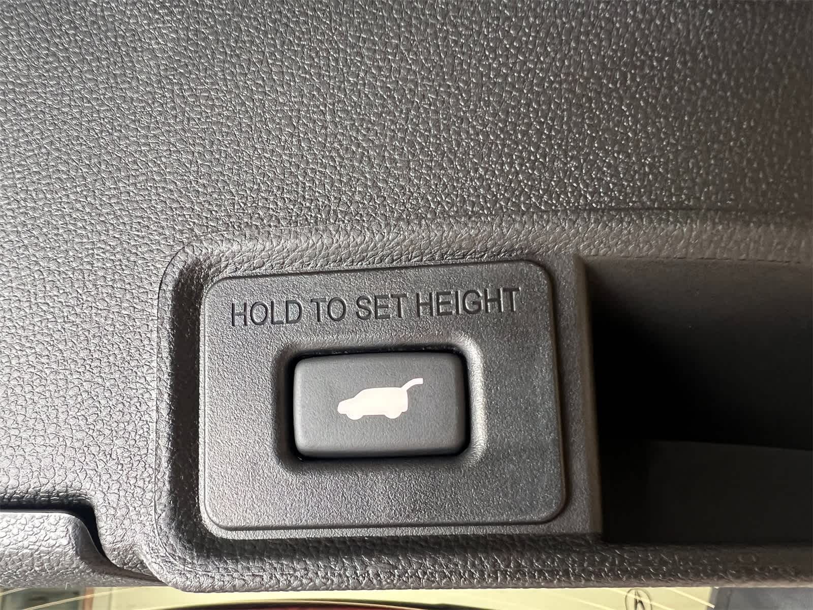 2026 Acura RDX w/A-Spec Package