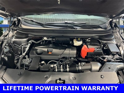 2025 Acura RDX w/A-Spec Package