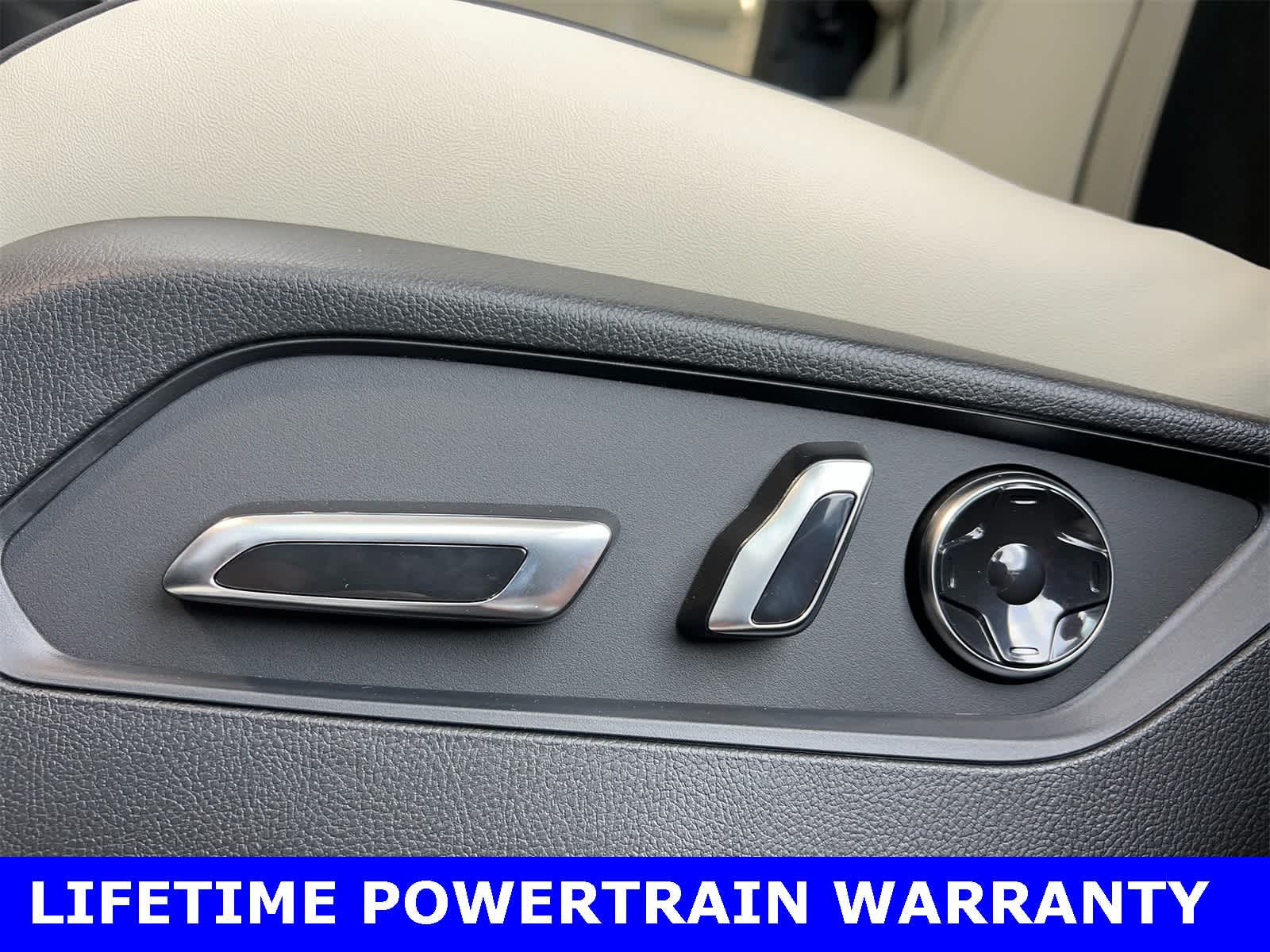 2025 Acura RDX w/A-Spec Package