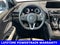 2025 Acura RDX w/A-Spec Package