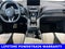 2025 Acura RDX w/A-Spec Package