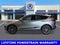 2025 Acura RDX w/A-Spec Package