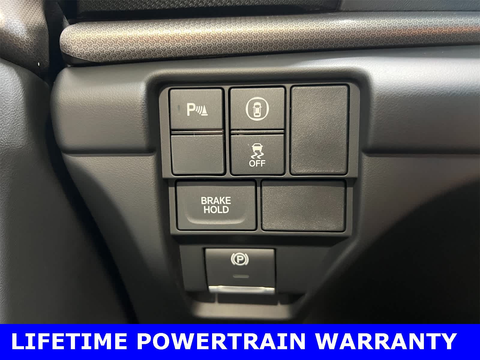 2025 Acura RDX w/A-Spec Package