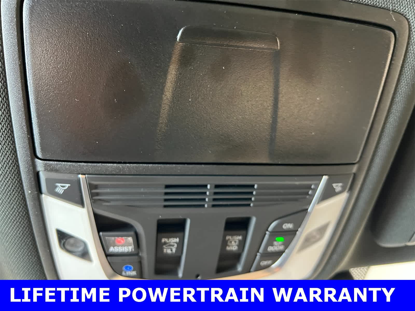 2025 Acura RDX w/A-Spec Package