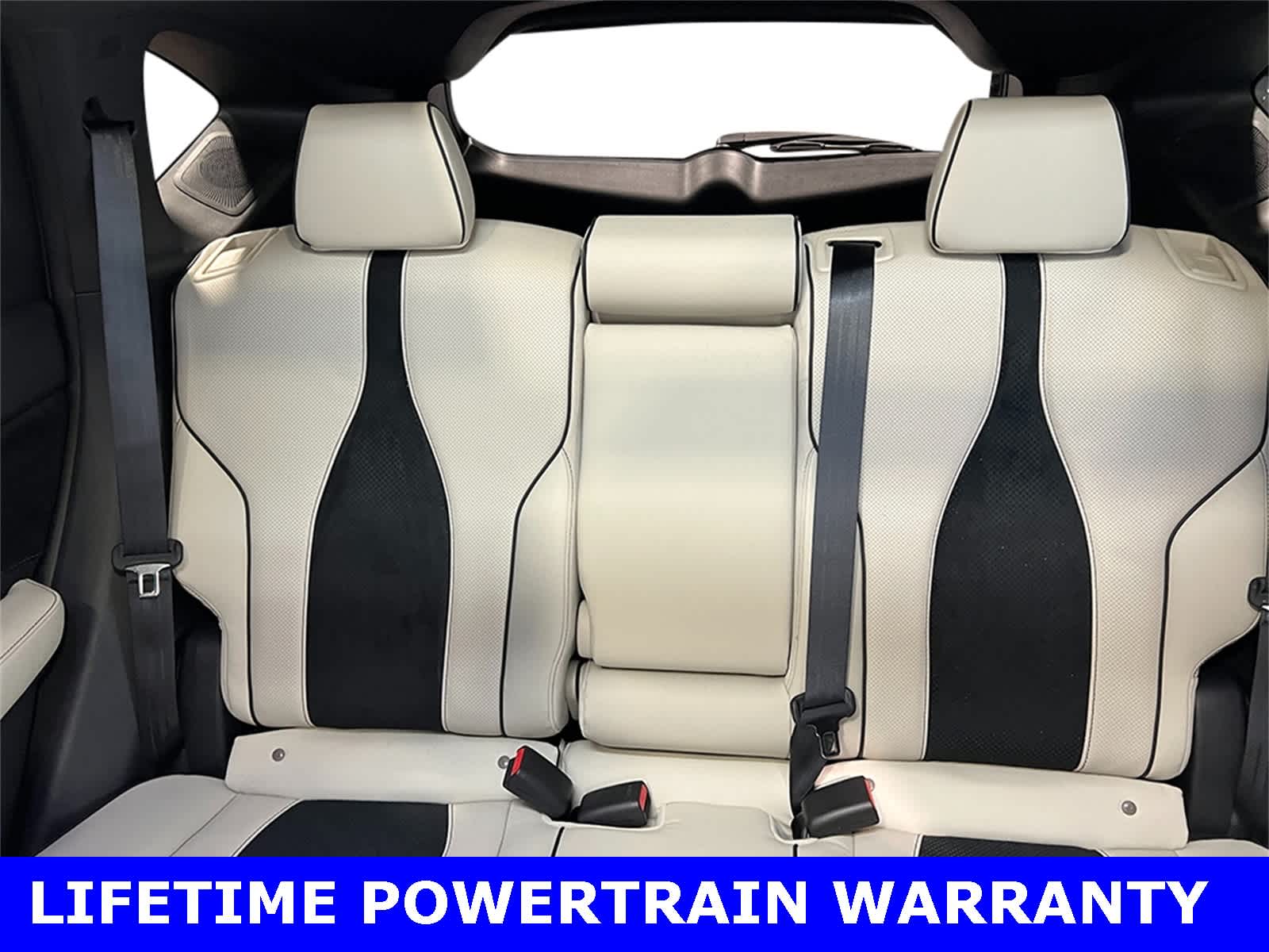 2025 Acura RDX w/A-Spec Package