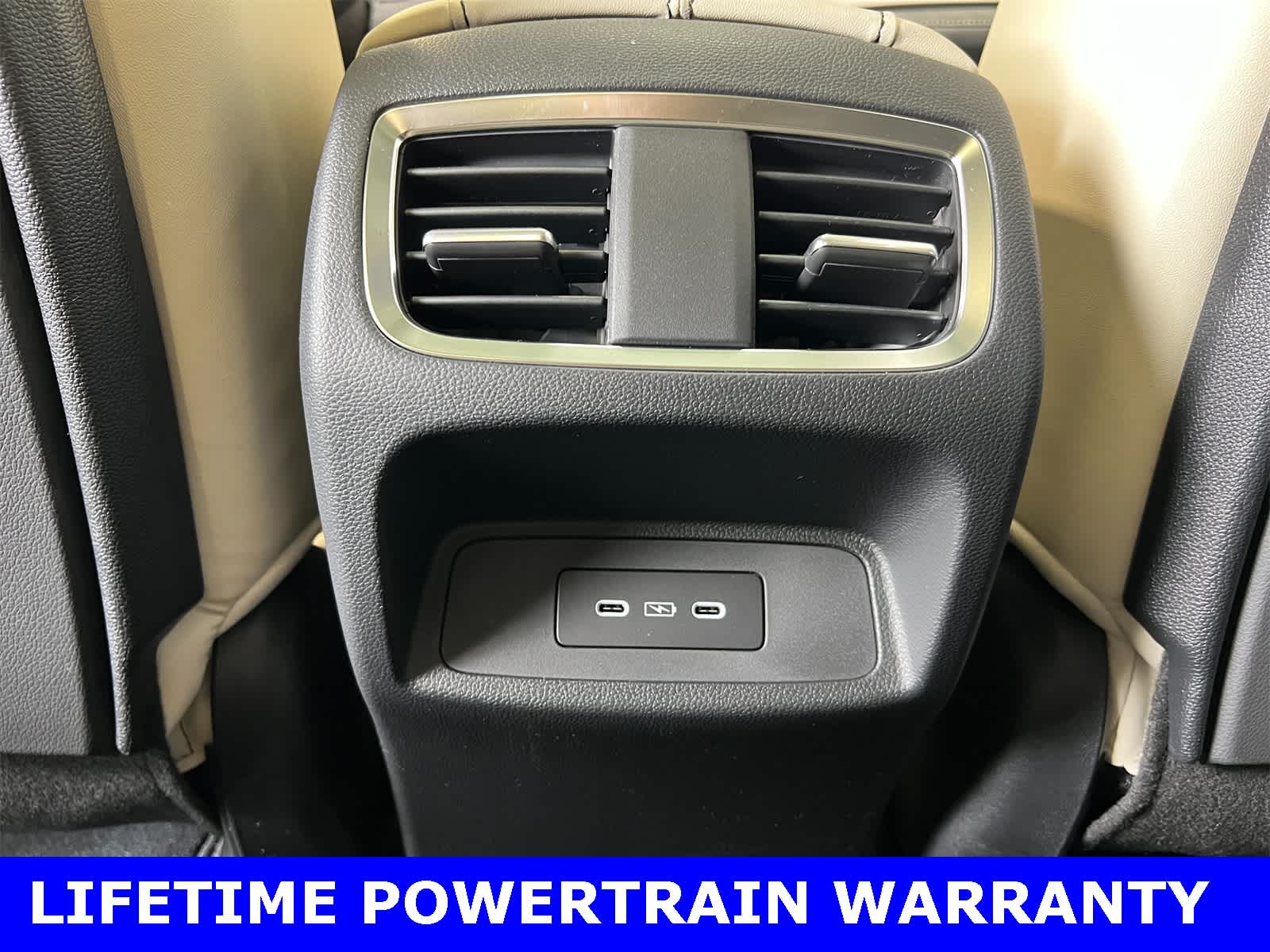 2025 Acura RDX w/A-Spec Package