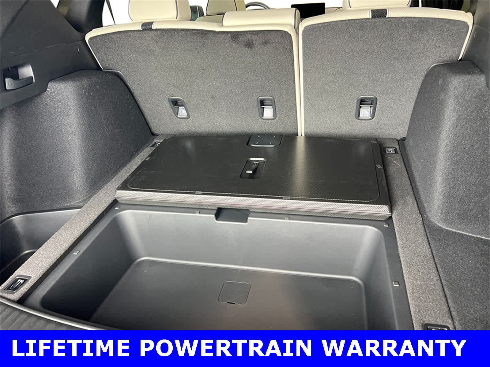 2025 Acura RDX w/A-Spec Package