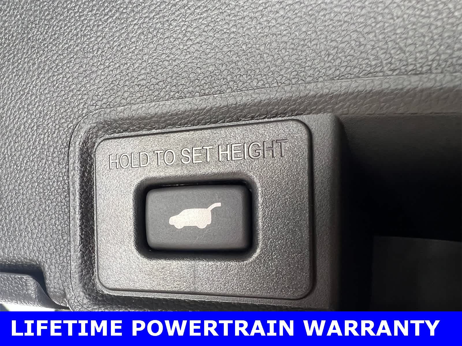 2025 Acura RDX w/A-Spec Package