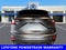 2025 Acura RDX w/A-Spec Package