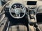 2026 Acura RDX w/A-Spec Package
