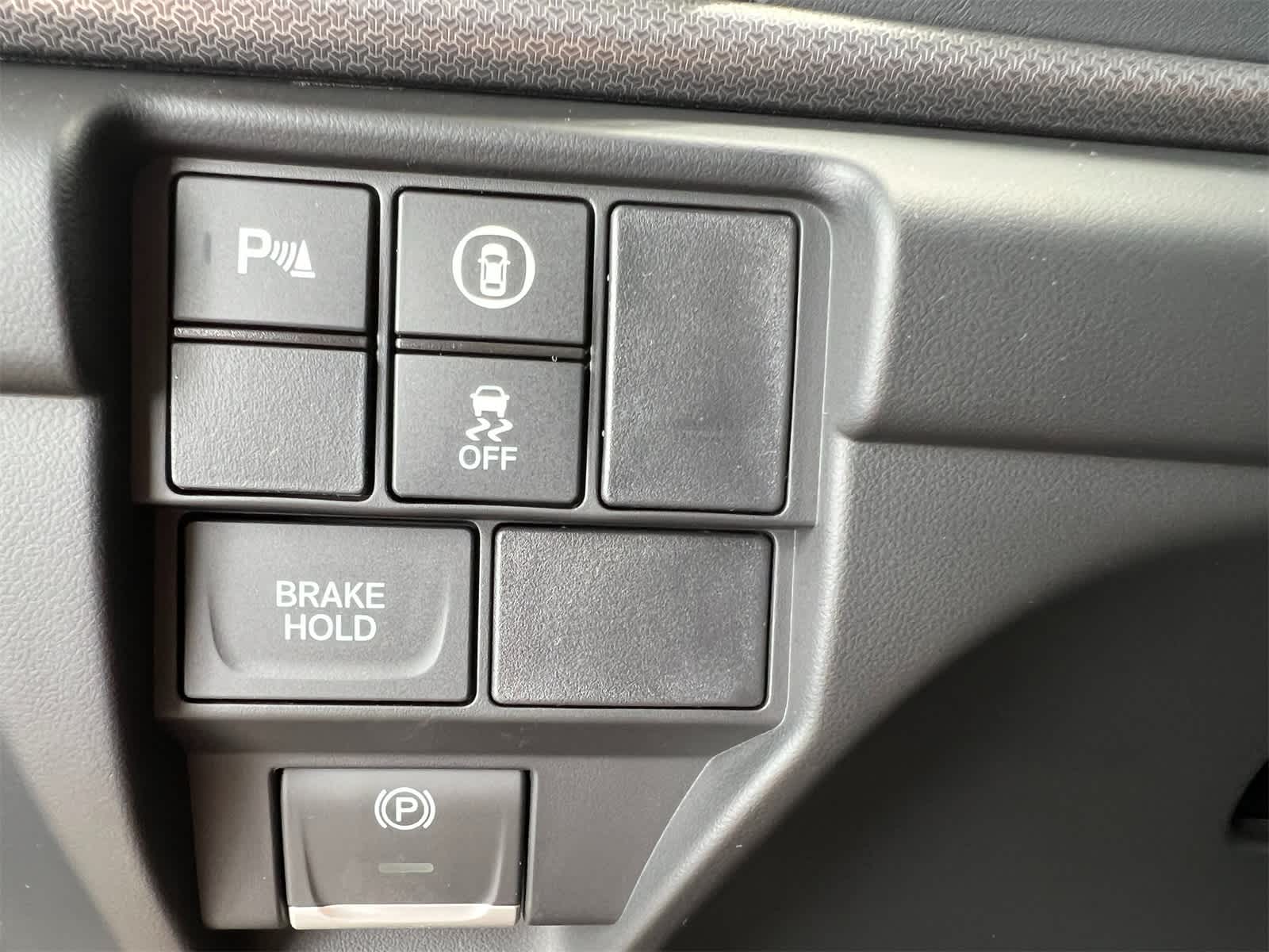 2026 Acura RDX w/A-Spec Package