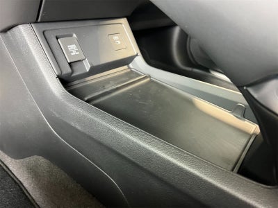 2026 Acura RDX w/A-Spec Package