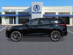 2026 Acura RDX w/A-Spec Package