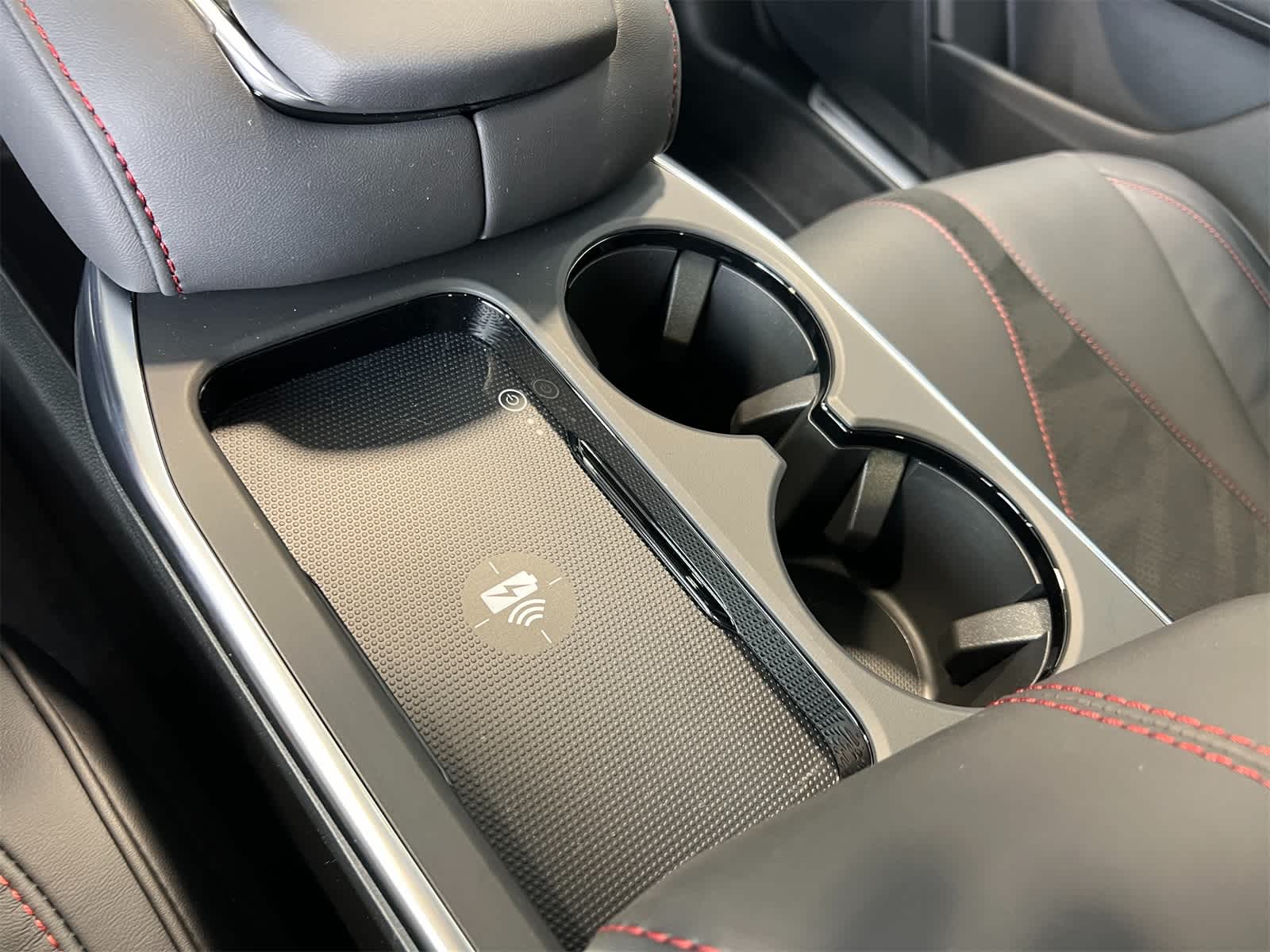 2026 Acura RDX w/A-Spec Package