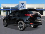 2026 Acura RDX w/A-Spec Package