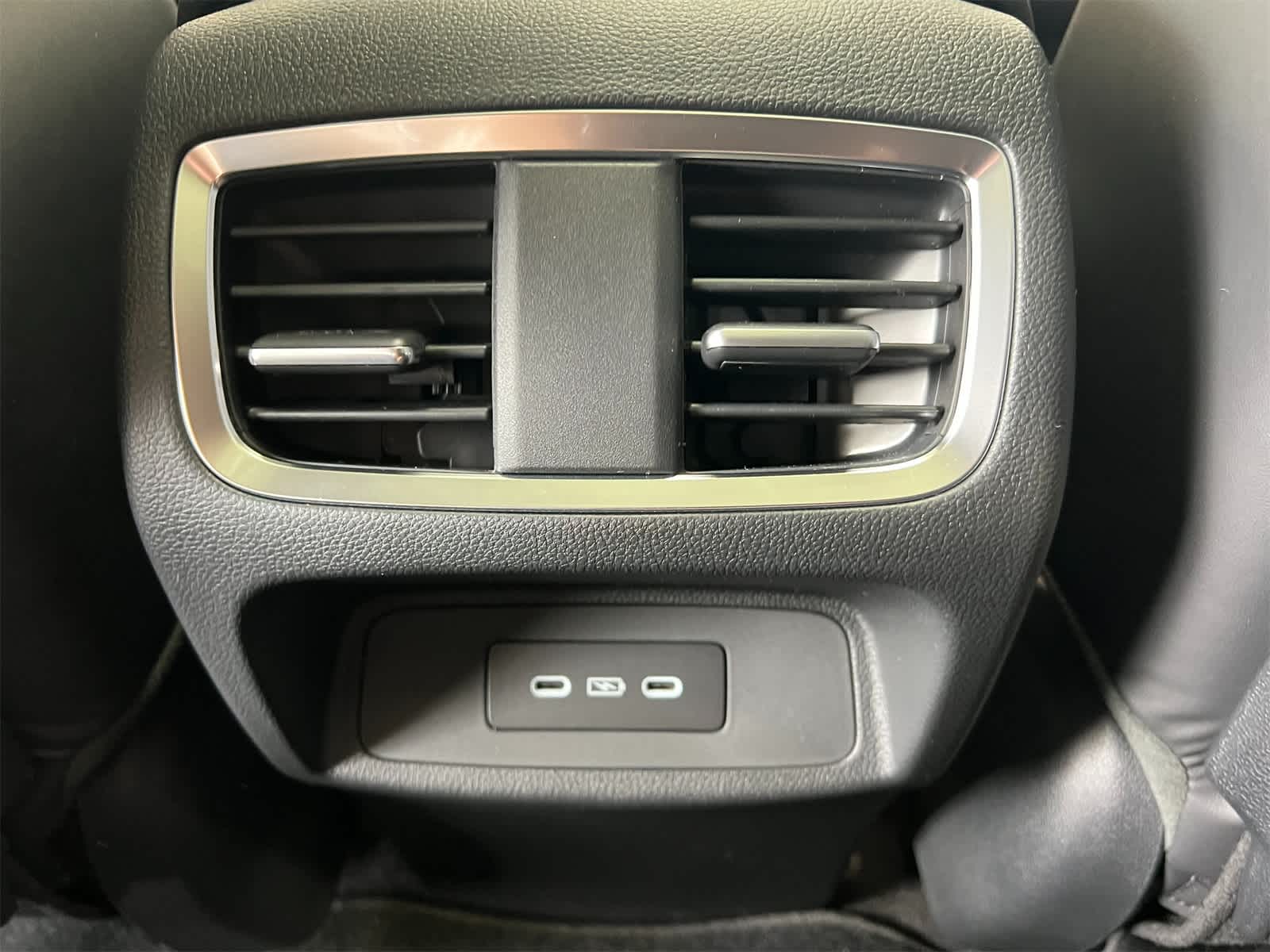 2026 Acura RDX w/A-Spec Package