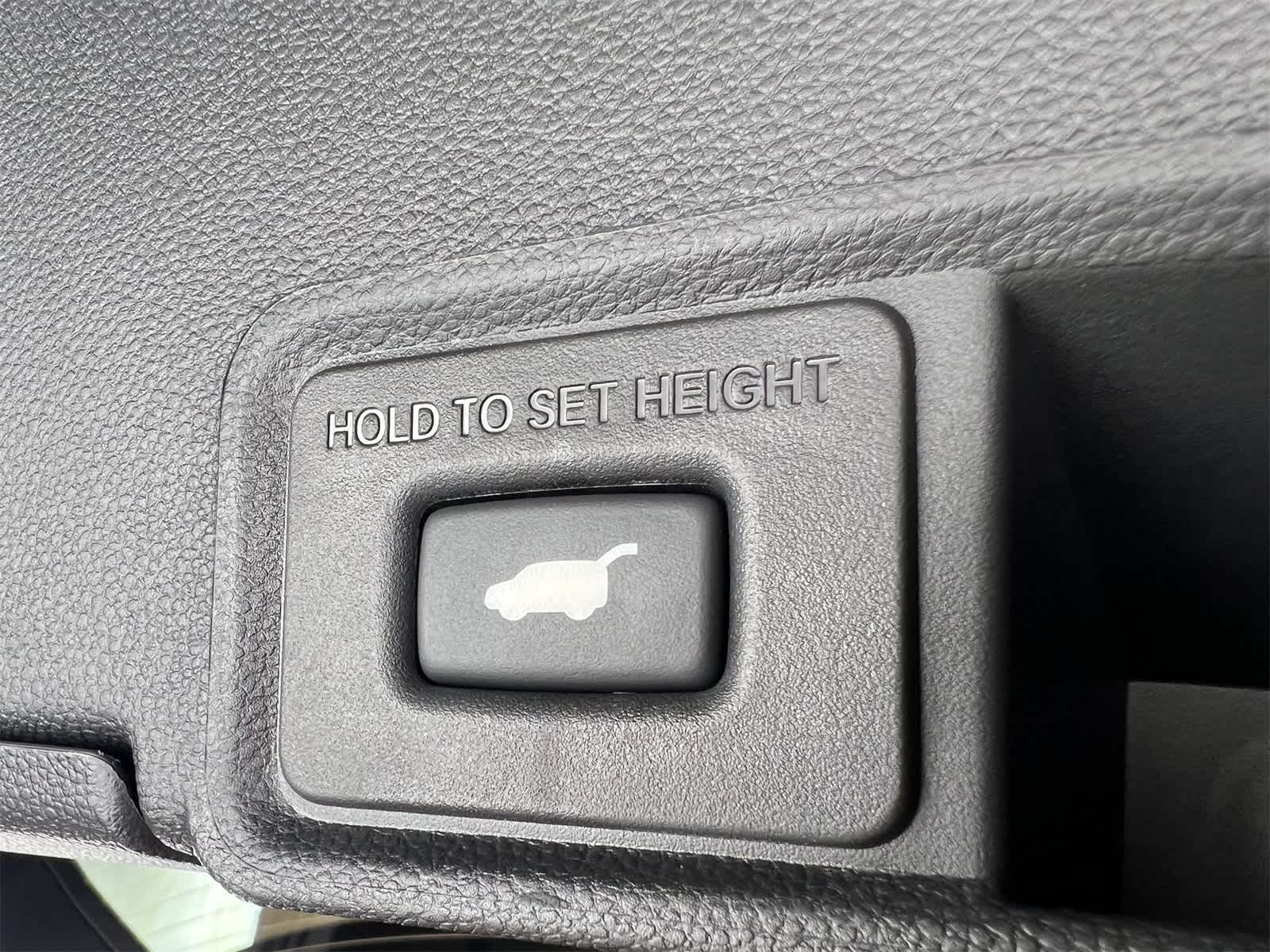 2026 Acura RDX w/A-Spec Package