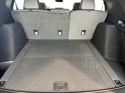 2026 Acura RDX w/A-Spec Package