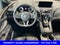 2026 Acura RDX w/A-Spec Package