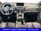 2026 Acura RDX w/A-Spec Package