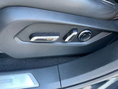 2021 Acura RDX w/A-Spec Package