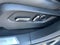 2021 Acura RDX w/A-Spec Package