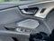 2021 Acura RDX w/A-Spec Package