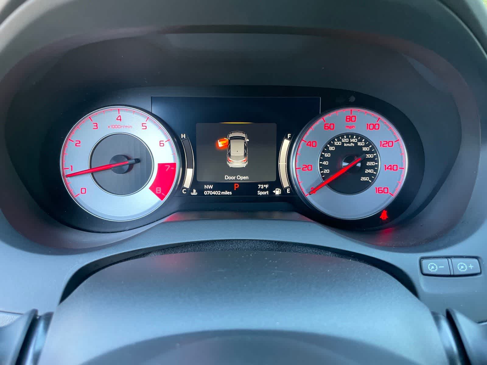 2021 Acura RDX w/A-Spec Package