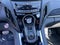2021 Acura RDX w/A-Spec Package