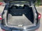 2021 Acura RDX w/A-Spec Package