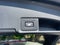 2021 Acura RDX w/A-Spec Package