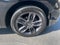 2021 Acura RDX w/A-Spec Package