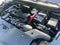 2021 Acura RDX w/A-Spec Package