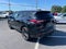 2021 Acura RDX w/A-Spec Package