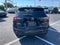 2021 Acura RDX w/A-Spec Package