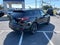2021 Acura RDX w/A-Spec Package