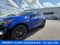 2025 Acura RDX SH-AWD A-SPEC