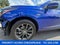 2025 Acura RDX SH-AWD A-SPEC
