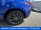 2025 Acura RDX SH-AWD A-SPEC