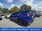 2025 Acura RDX SH-AWD A-SPEC